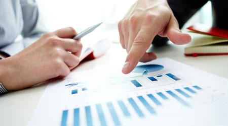 ارائه سیستم ها و راه حل های ایمنی
